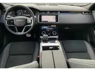 Miniatúra fotky vozidla, číslo 8