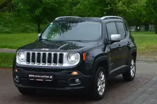Vehicle image thumbnail, number 2