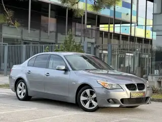Miniatura fotky vozidla, číslo 3