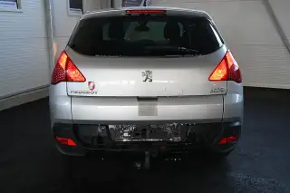 Miniatúra fotky vozidla, číslo 8