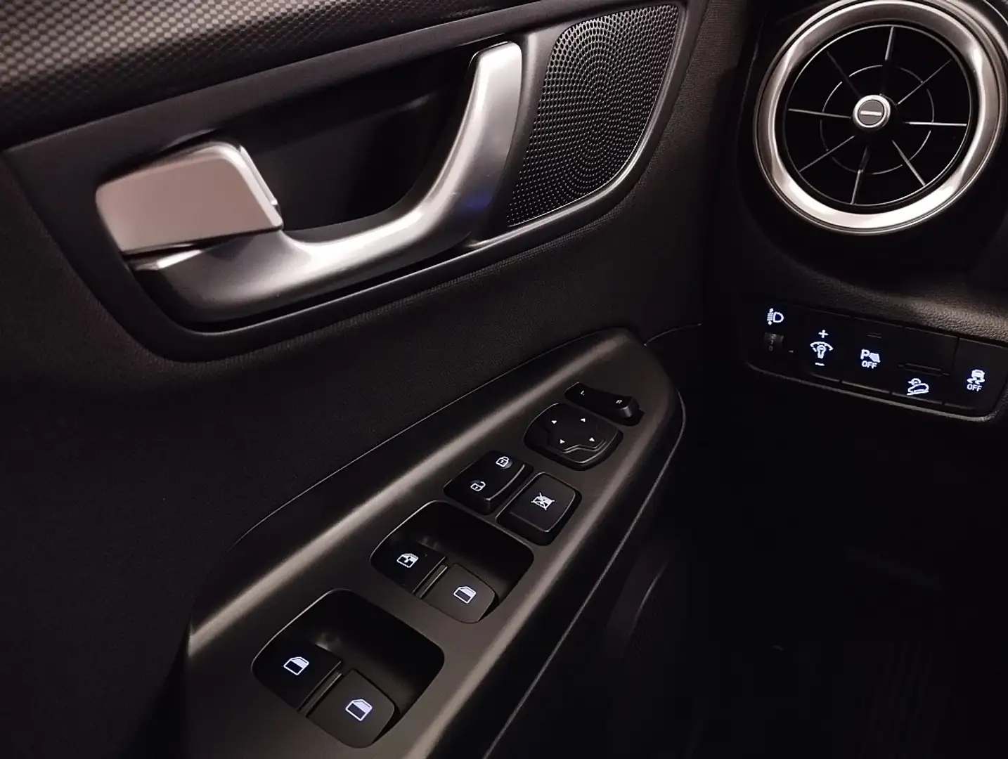 Fotka vozidla, číslo 14