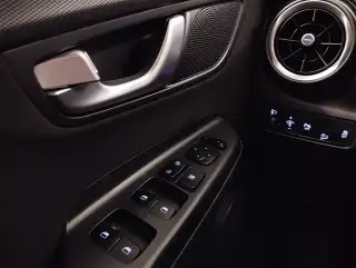 Miniatura fotky vozidla, číslo 14