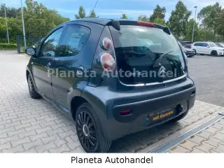Miniatúra fotky vozidla, číslo 7