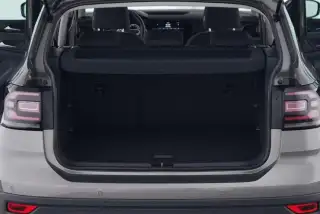 Vehicle image thumbnail, number 17