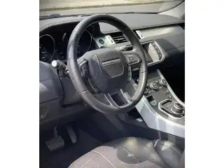 Miniatura fotky vozidla, číslo 9