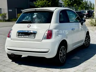 Miniatúra fotky vozidla, číslo 4