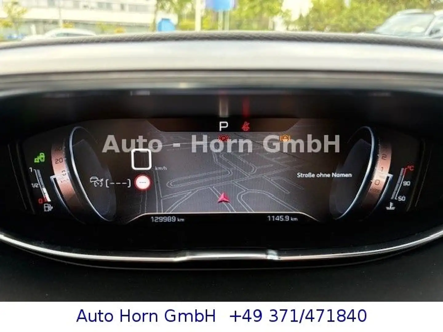 Vehicle image, number 8