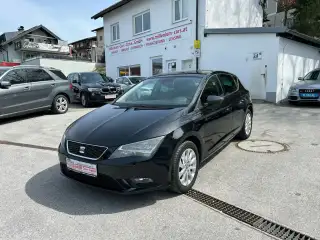 Miniatura fotky vozidla, číslo 5