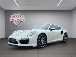 Miniatura fotky vozidla, číslo 1