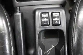 Miniatura fotky vozidla, číslo 16