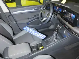 Miniatura fotky vozidla, číslo 4