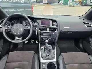 Miniatúra fotky vozidla, číslo 16
