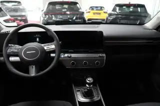 Vehicle image thumbnail, number 7