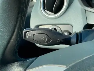 Vehicle image thumbnail, number 24
