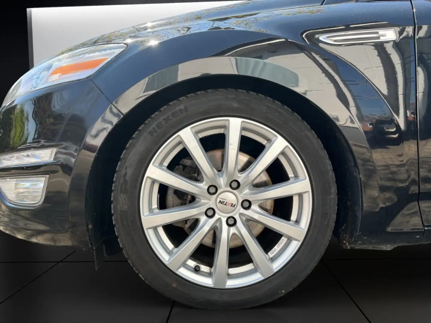Vehicle image, number 20