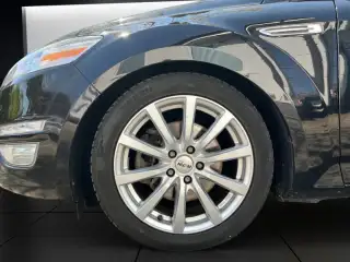 Vehicle image thumbnail, number 20