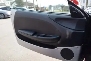 Vehicle image thumbnail, number 10