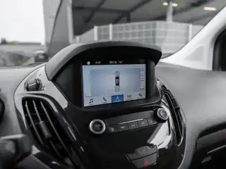 Vehicle image thumbnail, number 13