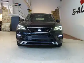 Miniatura fotky vozidla, číslo 3