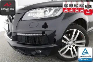 Vehicle image thumbnail, number 11