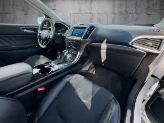 Miniatúra fotky vozidla, číslo 13