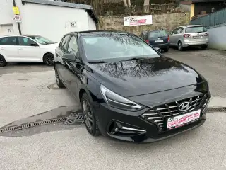 Vehicle image thumbnail, number 12