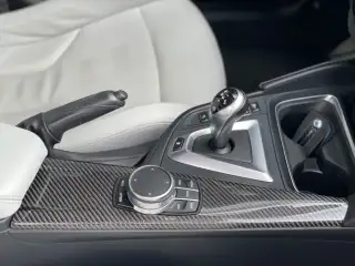 Vehicle image thumbnail, number 18