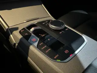 Miniatura fotky vozidla, číslo 14