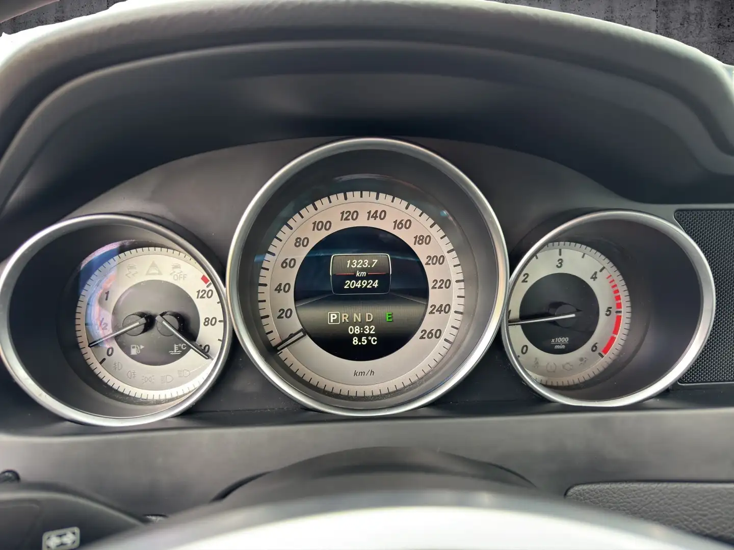 Vehicle image, number 17