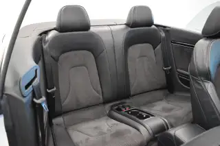 Vehicle image thumbnail, number 15