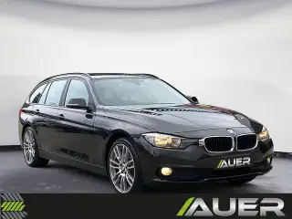 Vehicle image thumbnail, number 9