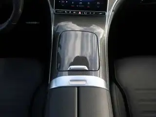 Miniatura fotky vozidla, číslo 12