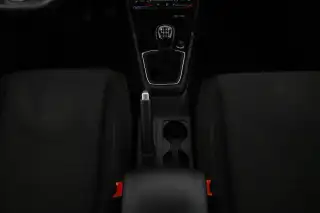 Miniatúra fotky vozidla, číslo 14