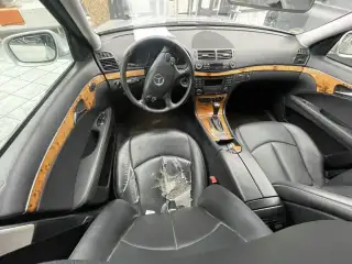 Miniatura fotky vozidla, číslo 4