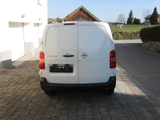 Miniatura fotky vozidla, číslo 6