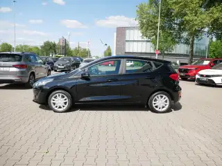 Miniatúra fotky vozidla, číslo 9