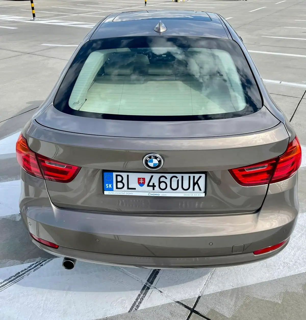Fotka vozidla, číslo 12