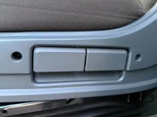 Miniatura fotky vozidla, číslo 14