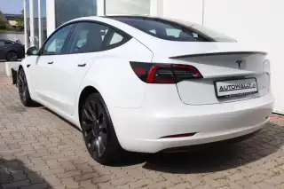 Vehicle image thumbnail, number 2