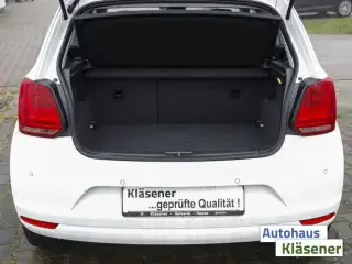Miniatúra fotky vozidla, číslo 11