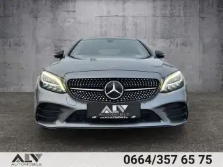 Vehicle image thumbnail, number 5