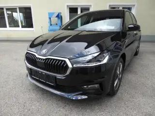Vehicle image thumbnail, number 1