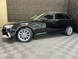 Vehicle image thumbnail, number 7