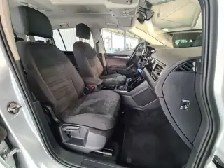 Miniatúra fotky vozidla, číslo 5