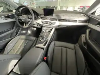 Miniatúra fotky vozidla, číslo 9