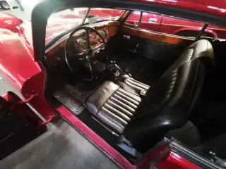 Miniatúra fotky vozidla, číslo 12