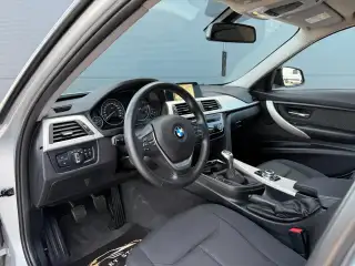 Miniatúra fotky vozidla, číslo 8