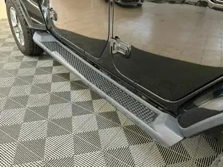 Miniatura fotky vozidla, číslo 18