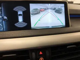Vehicle image thumbnail, number 14