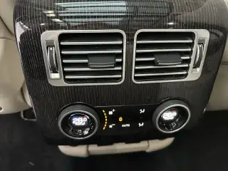 Miniatúra fotky vozidla, číslo 8